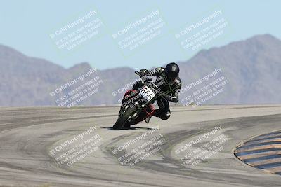 media/Oct-04-2025-CVMA (Sat) [[408bcdd6e4]]/Race 11-Formula 2-CVMA Hooligans-American Thunder/